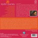 Mystic Journey - CD