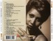 A Deeper Love (The Best Of Aretha Franklin) - CD