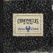 Chronicles Of The Kid - CD