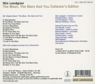 Nils Landgren: The Moon, The Stars And You Collector's Edition - CD Foto #2
