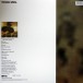 Tony Joe White (Coloured Vinyl) - Plak