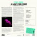 Lullabies For Losers - Plak