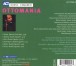 Ottomania - CD