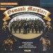 Osmanlı Marşları - CD