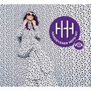 Hande Yener: Hepsi Hit - Vol 1 - CD