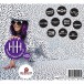 Hepsi Hit - Vol 1 - CD