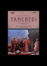 Bernadette Manca di Nissa, Maria Bayo, Raul Gimenez, Radio-Sinfonieorchester Stuttgart, Gianluigi Gelmetti, Pier Luigi Pizzi: Rossini: Tancredi - DVD Foto #1