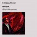 Beethoven: Appasionata & Funeral March Sonatas - CD