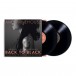 Back To Black: Songs From The Original Motion Picture - Plak