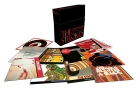 The Strokes: The Singles Box Set - Volume One - Single Plak Foto #2