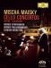 Schumann/ Haydn: Cello Concertos - DVD