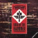 Sign Of The Hammer - CD