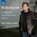 Schumann: Carnaval, Davidsbündlertänze & Papillons - CD