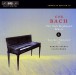 C.P.E. Bach: Solo Keyboard Music, Vol. 6 - CD