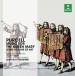 Purcell : Music fot the Queen Mary "Come ye Sons of Art" - CD