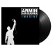 Armin van Buuren: Imagine - Plak