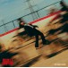 The Panic Years (Red  Vinyl) - Plak
