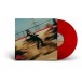 The Panic Years (Red  Vinyl) - Plak