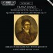 Danzi: Wind Quintets, Vol.3 - CD
