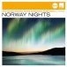 Norway Nights - CD