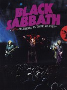 Black Sabbath: Gathered In Their Masses - DVD