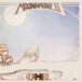 Moonmadness - Plak