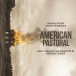 American Pastoral (Soundtrack) - Plak