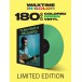 The Warm World  Of Joao Gilberto (Colored Vinyl Edition) - Plak