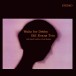 Bill Evans: Waltz For Debby - Limited Edition in Transparent Blue Colored Vinyl. - Plak