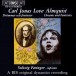 Almquist: A Musical Portrait - CD