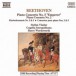 Beethoven: Piano Concertos Nos. 2 and 5 - CD