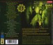 Harder, Darker, Faster - Thornography Deluxe - CD