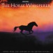 The Horse Whisperer (Soundtrack) - CD