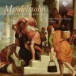 Mendelssohn: Complete Psalm Cantatas - CD