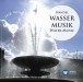 Handel: Water Music - CD