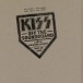 KISS Off The Soundboard: Live In Virginia Beach - CD