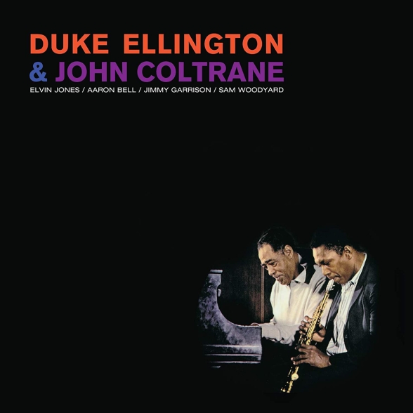 Nat Adderley, Cannonball Adderley Quintet, Cannonball Adderley - Them Dirty Blues