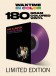 Ellington & Coltrane - Limited Edition In Transparent Purple Colored Vinyl. - Plak