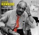Coleman Hawkins With The Red Garland Trio + At Ease With Coleman Hawkins (Artwork By Iconic Photographer William Claxton). - CD