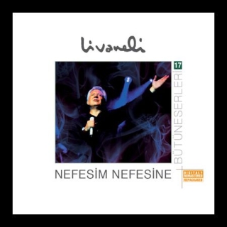 Zülfü Livaneli Plak, CD ve DVD Satın Al | Opus3a