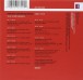 Shostakovich: The Symphonies (Box Set) - CD