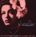Lady Day: The Complete Billie Holiday On Colombia - CD