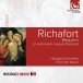 Richafort: Requiem - CD