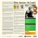At Last! (Picture Disc - 4 Bonus Tracks) - Plak