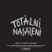 Best of Totalni Nasazeni - Plak