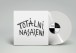 Best of Totalni Nasazeni - Plak
