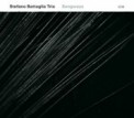 Stefano Battaglia: Songways - CD