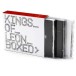 Kings Of Leon: Boxed - CD
