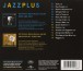 Jazzplus: Here And Now + Another Git Together - CD