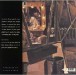 Simple Dreams (40th-Anniversary - Remastered) - Plak